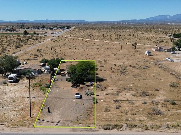 3rd image of 10877 Chamberlaine Way