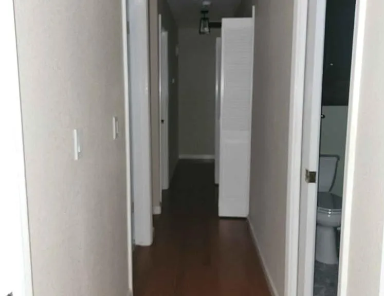 3941 Supreme Ct — Photo 20