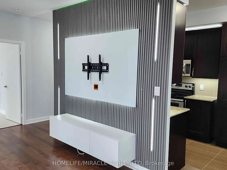 4065 Brickstone Mews E #1606 — Photo 6