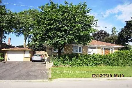 306 Osiris Dr — Photo 1