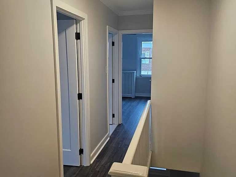 5207 Hawthorne St — Photo 13