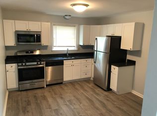 24 Parsons St APT E1, Wallingford, CT 06492