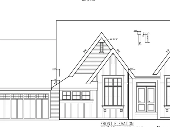 120 176th Ln NE, Andover, MN 55304