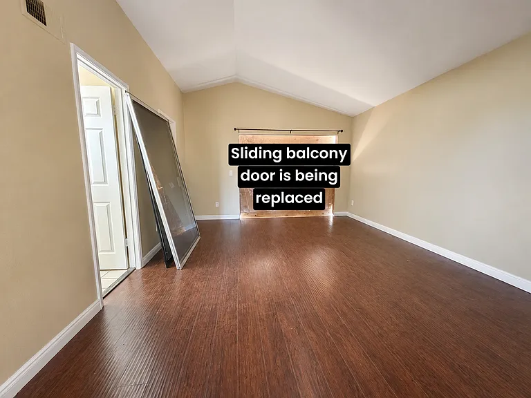 7907 Merrington Pl — Photo 18