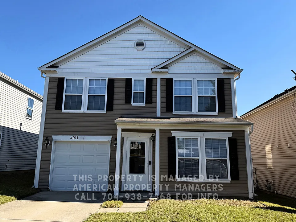 4011 Kellybrook Dr