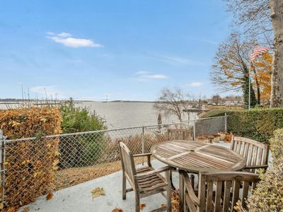 26 Indian Trail #26, Bronx, NY, 10465