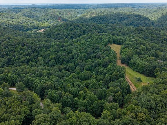 3rd image of 2342 Clay Lick Rd