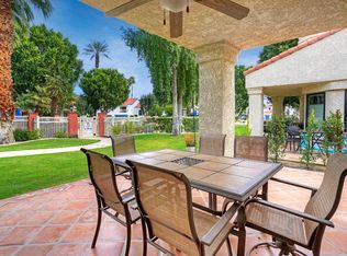 76881 Calle Mazatlan, La Quinta, CA 92253