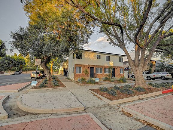 5th image of 829 N Garfield St #3