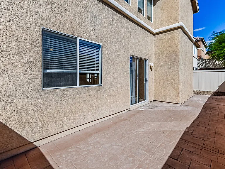 10424 Armand Ave — Photo 17