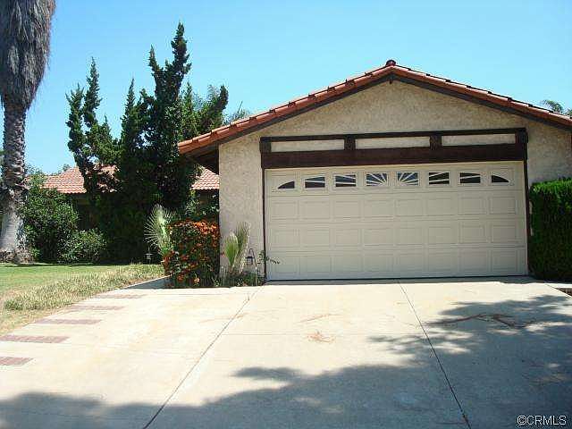 1st image of 4638 Blackrock Ave