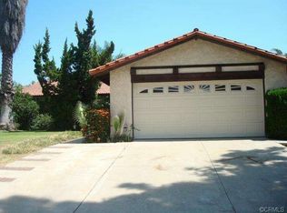 4638 Blackrock Ave, La Verne, CA 91750