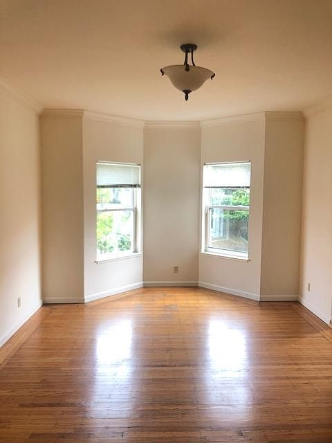 1st image of 1948 McAllister St #4