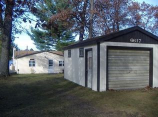 6617 Swallow Dr, Harrison, MI 48625