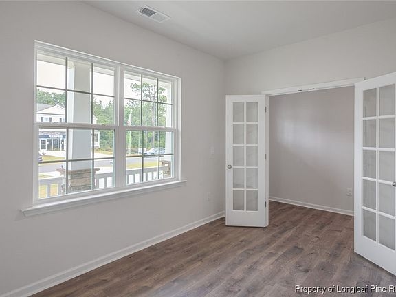 4th image of 232 Hartfield Ave Lot 49