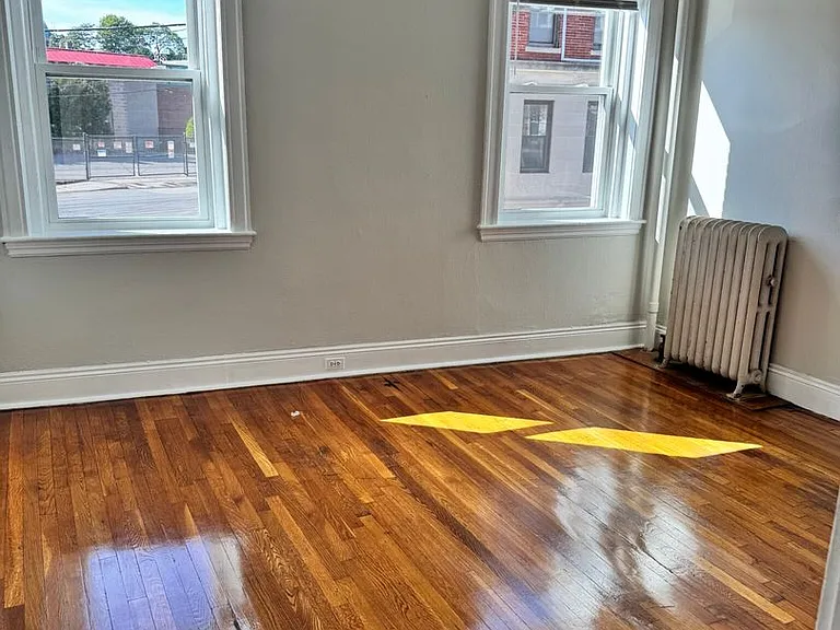 11 Scottfield Rd #4 — Photo 7