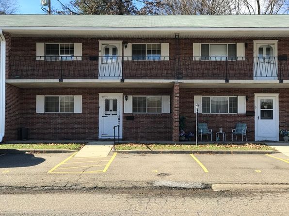 400 Tracy Ln APT 11