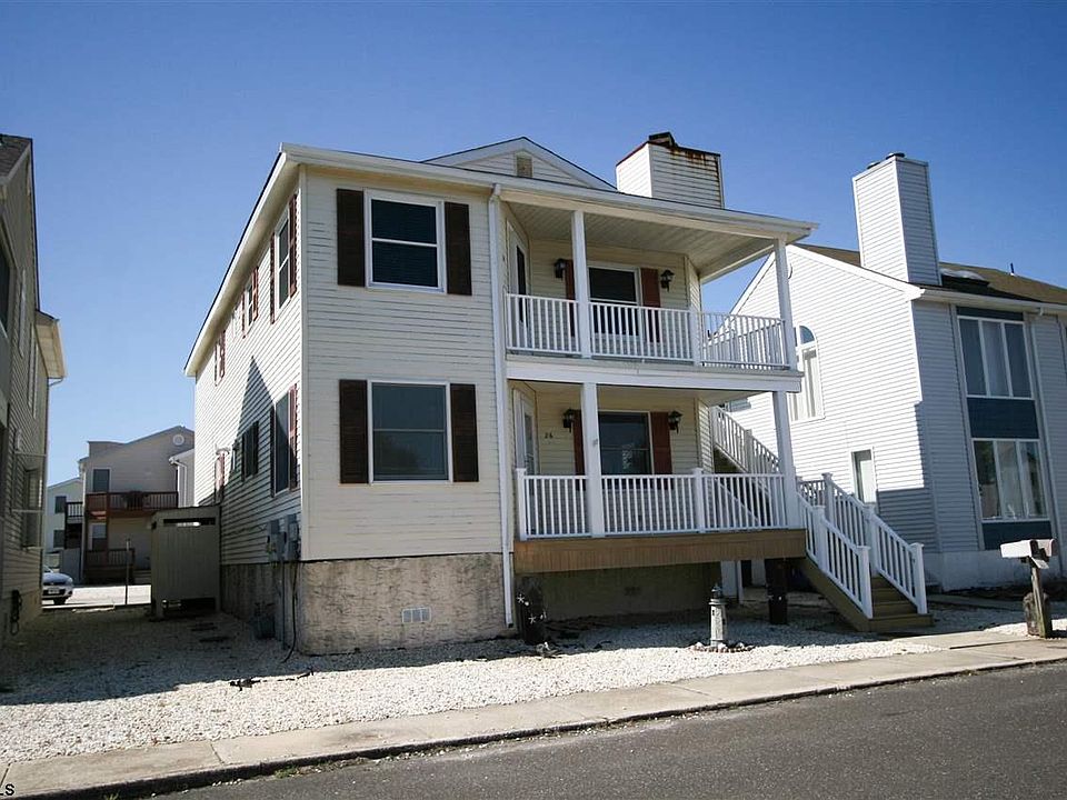 1st image of 28 S Inlet Dr Floor 2