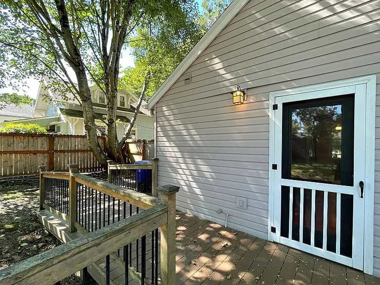 2320 N Kilpatrick St — Photo 19