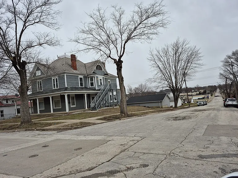 1203 Bank St #1203 — Photo 26