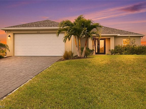 2nd image of 2114 NW 6th Pl