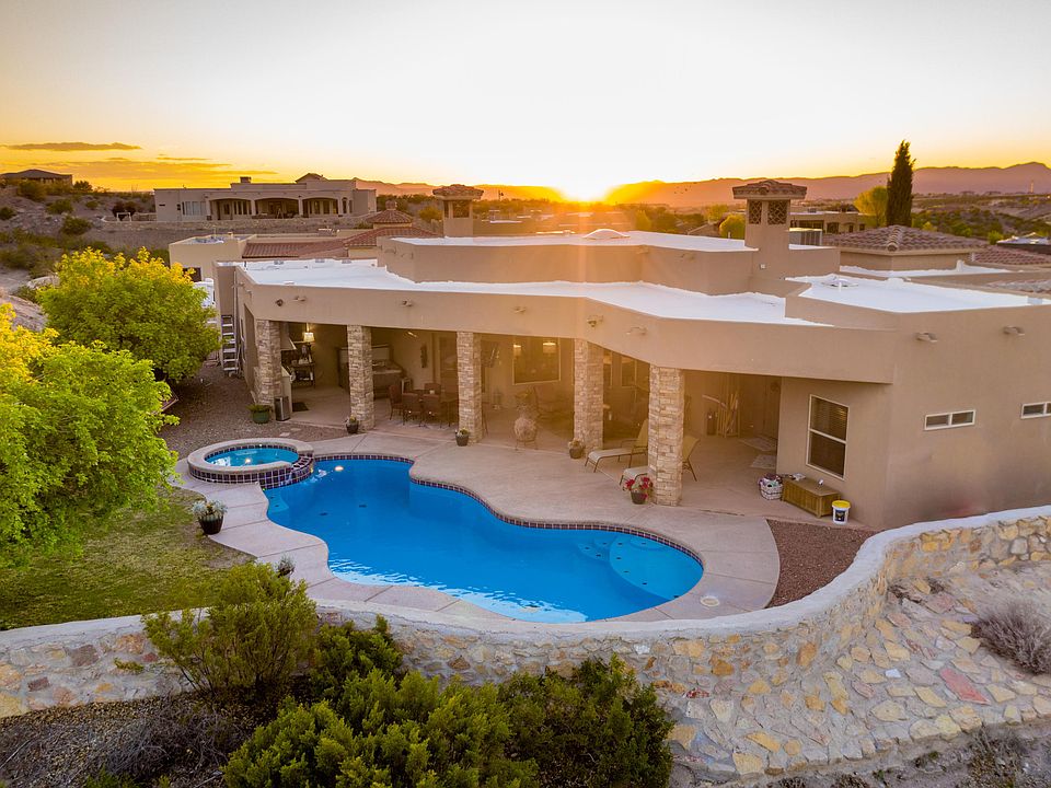 1st image of 2651 Monte Bello Dr