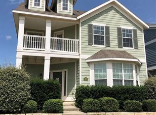 9037 Cape Cod Blvd, Aubrey, TX 76227