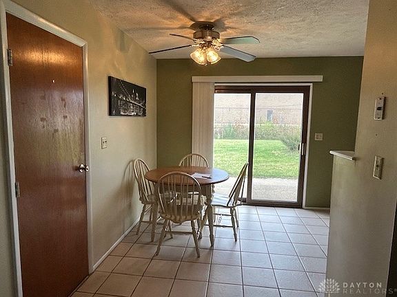 5th image of 312 Brentwood Ave