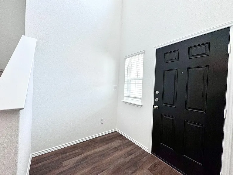 4089 Lily Glade Ln — Photo 13