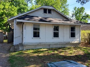 3166 Given Ave, Memphis, TN 38112