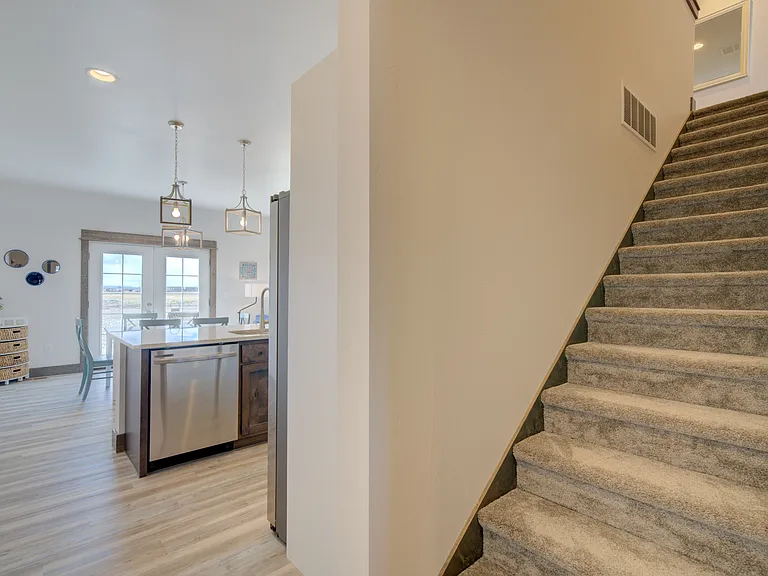 1401 Westwood Cir #C — Photo 6