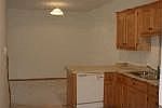 2nd image of 406 Roundhouse St