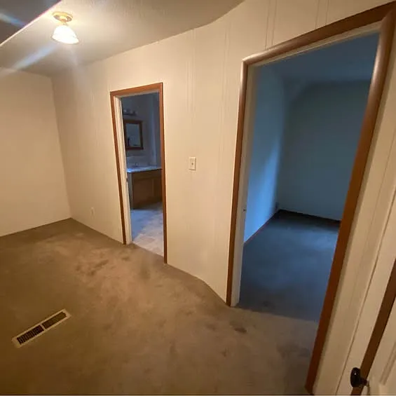 415 N Lewis St #2 — Photo 13