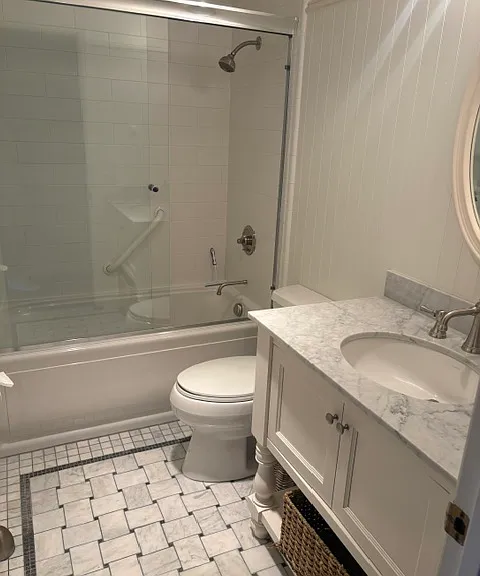 425 Roberts Rd #425 — Photo 9