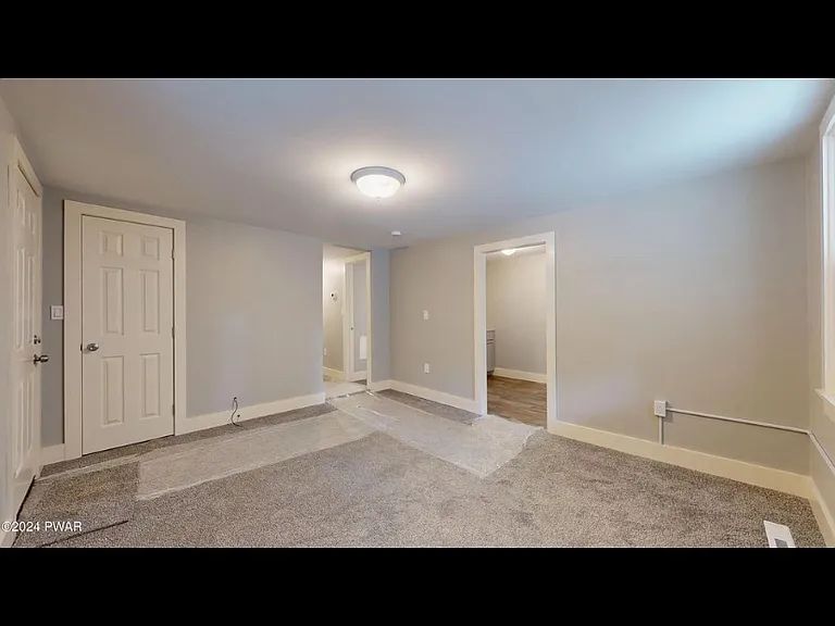 228 Highland St #1 — Photo 8