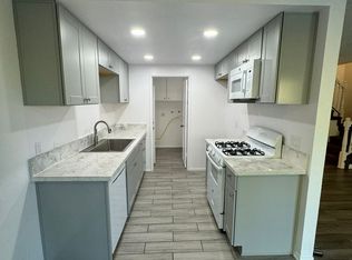 19808 White Spring Ln, Yorba Linda, CA 92886