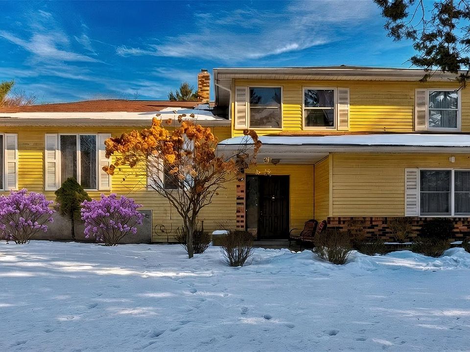 1st image of 504 Ridge Road