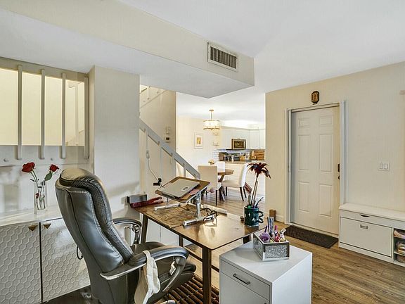 4th image of 3207 Spanish Wells Drive #36-D