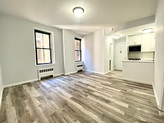 Rented by City & Suburban