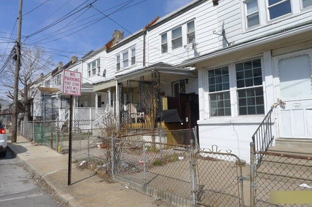 2nd image of 7003 Cleveland Ave