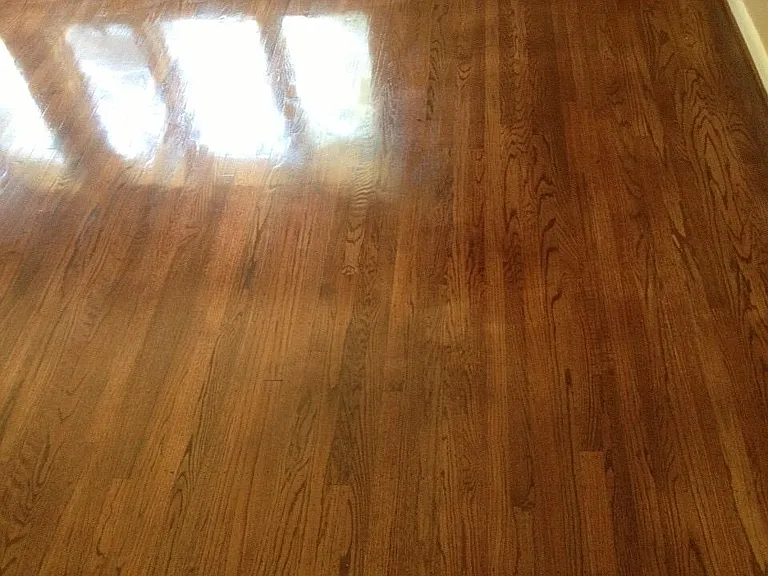 405 Garwood Dr — Photo 13