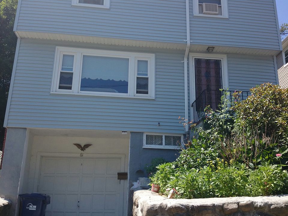 2nd image of 61 Langley Rd