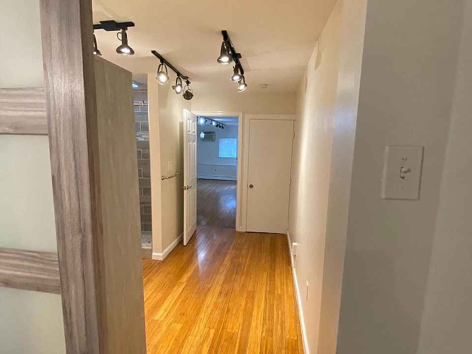 1st image of 793 N 24th St #1