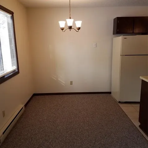 518 Oak Avenue - 7 — Photo 2