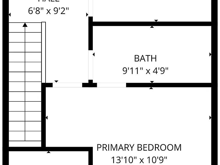 15 Lucy Ln — Photo 18