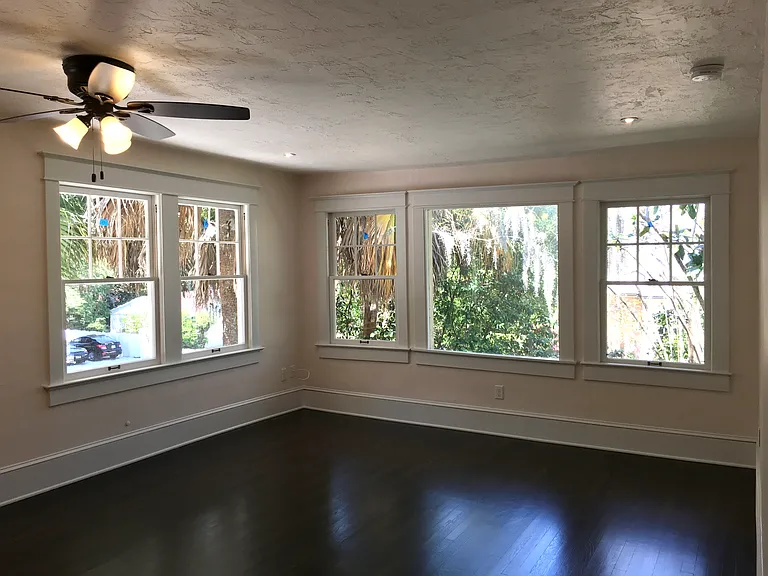 222 Osceola Ct — Photo 8