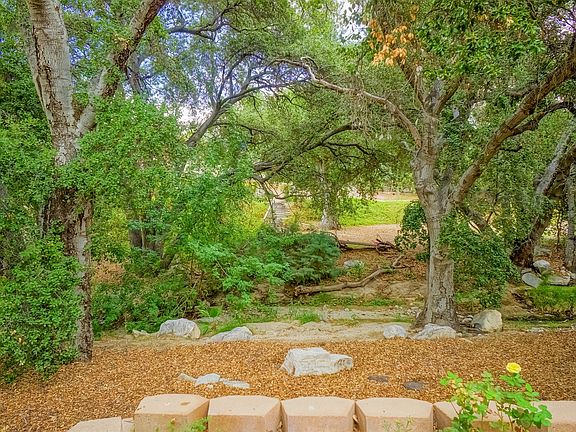5th image of 16001 Live Oak Springs