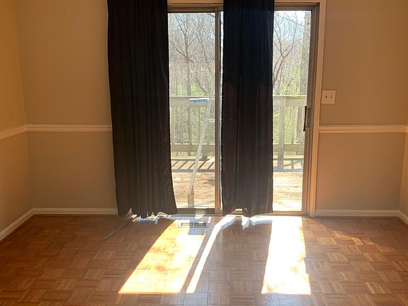 5th image of 9333 Wyndover Dr