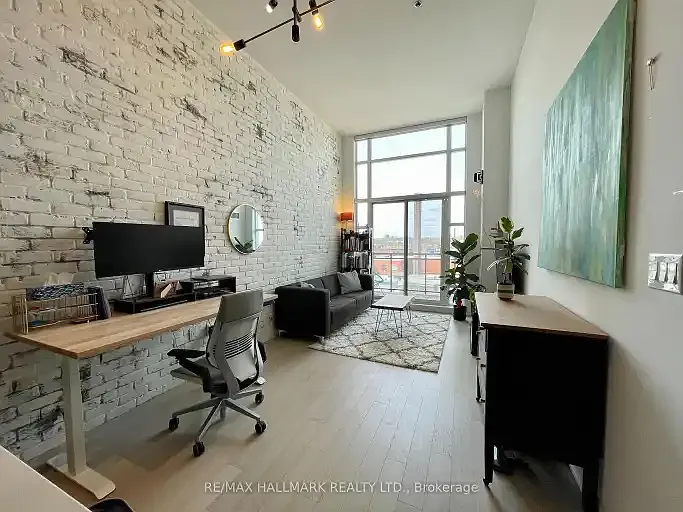 Building Photo - 88 Colgate Ave #1A