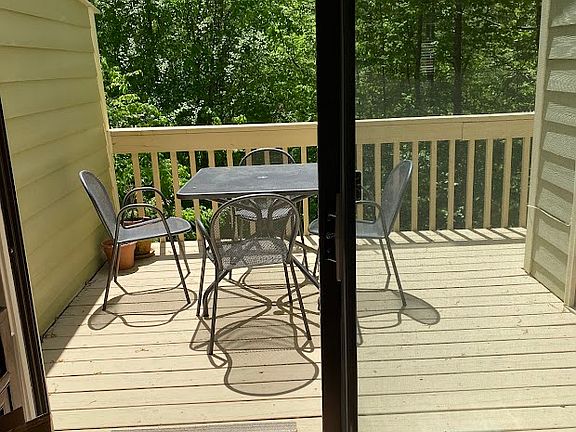 3rd image of 316 Cedarwood Ln #A